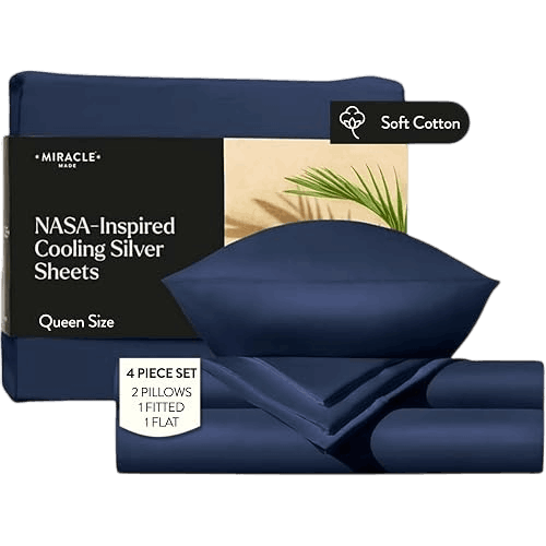 Miracle Sheets